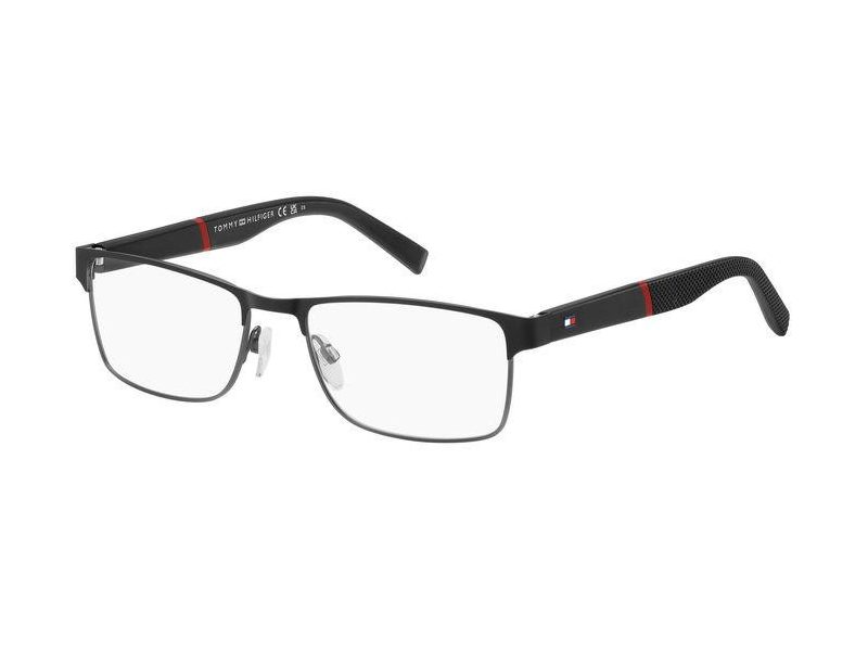 Tommy Hilfiger TH 2041 TI7 54 Men glasses