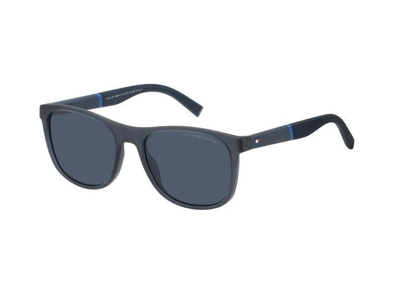 Tommy Hilfiger TH 2042/S IPQ/KU 54 Men sunglasses