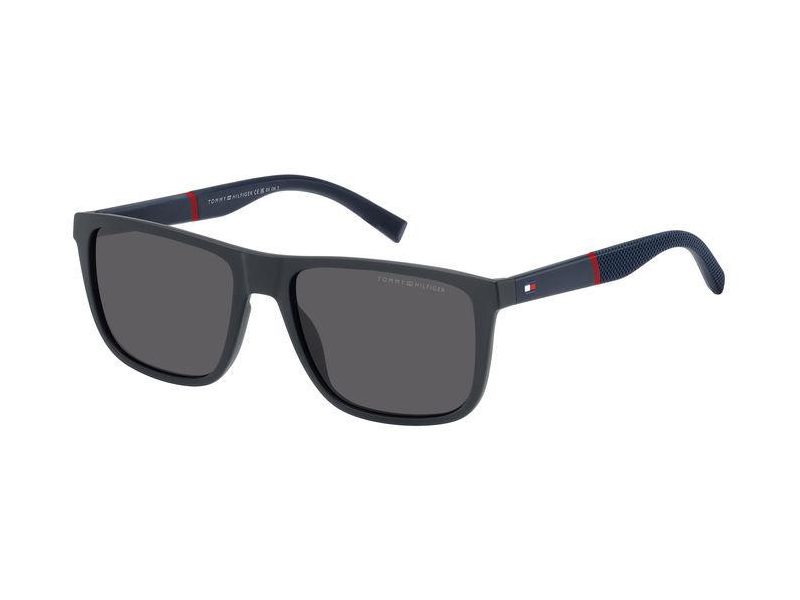 Tommy Hilfiger TH 2043/S FLL/IR 56 Men sunglasses