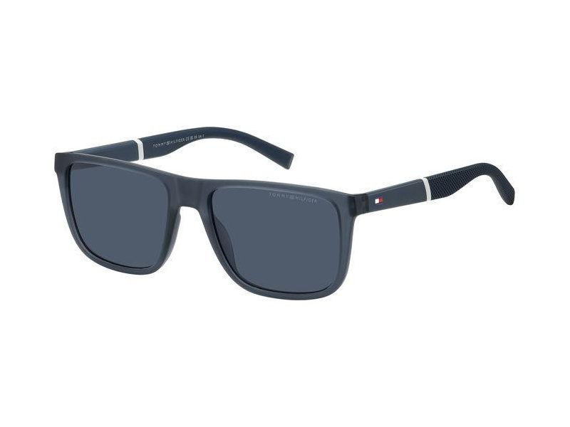 Tommy Hilfiger TH 2043/S IPQ/KU 56 Men sunglasses