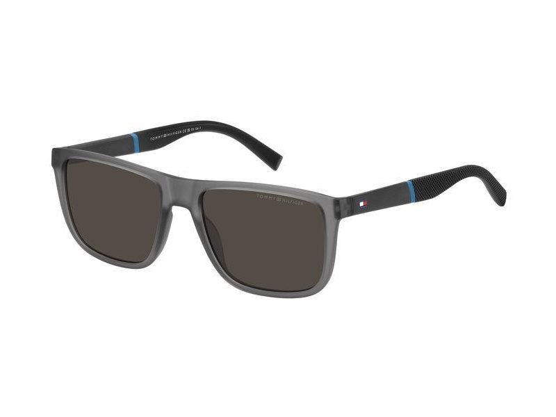 Tommy Hilfiger TH 2043/S RIW/IR 56 Men sunglasses