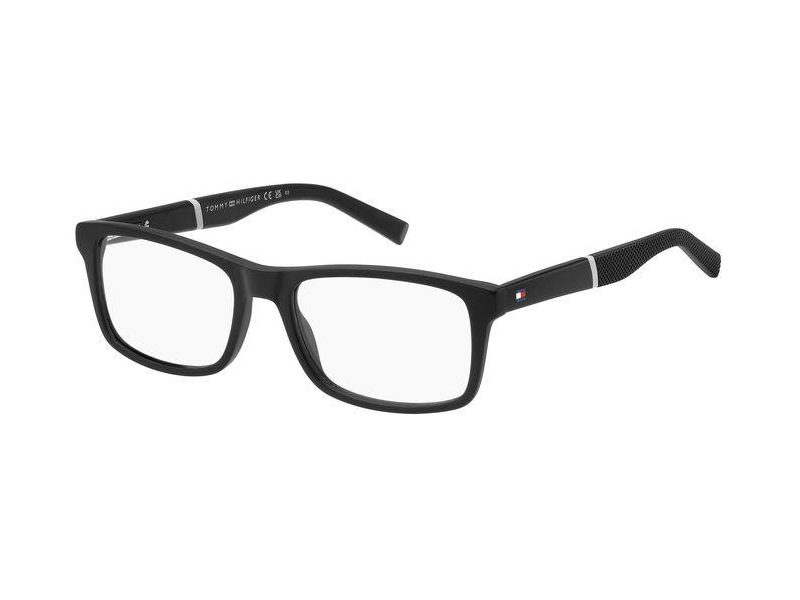 Tommy Hilfiger TH 2044 003 53 Men glasses