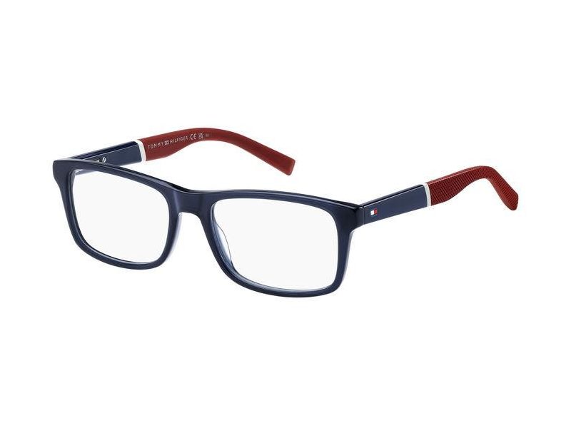 Tommy Hilfiger TH 2044 8RU 53 Men glasses