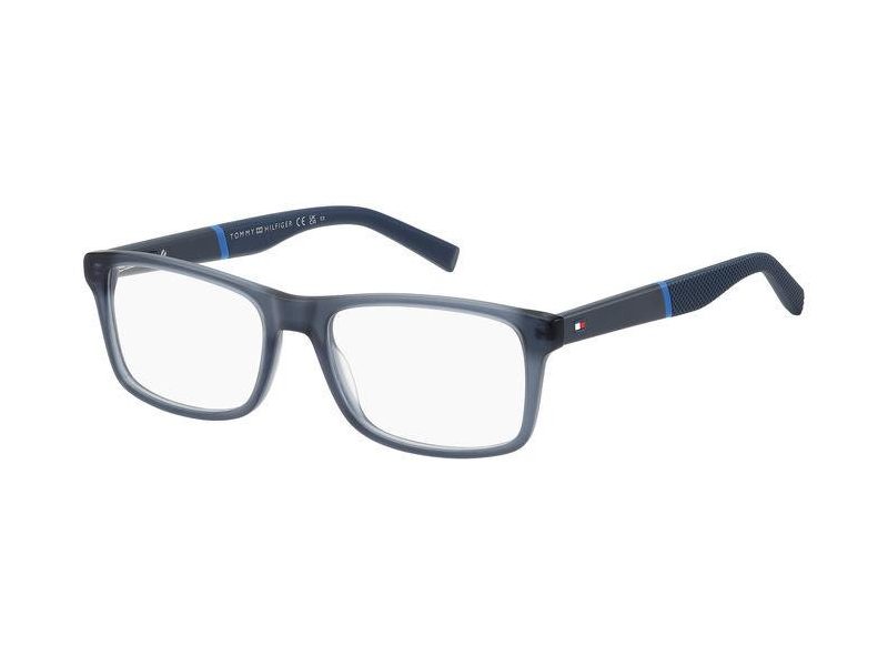 Tommy Hilfiger TH 2044 FLL 53 Men glasses