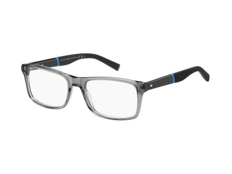 Tommy Hilfiger TH 2044 KB7 53 Men glasses