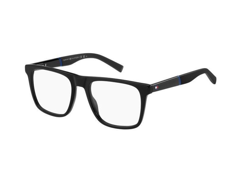 Tommy Hilfiger TH 2045 807 53 Men glasses