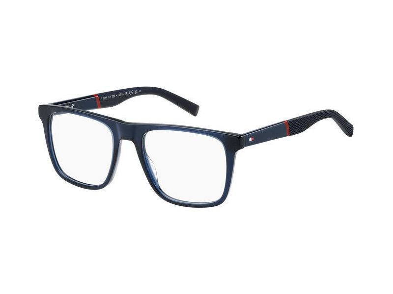 Tommy Hilfiger TH 2045 8RU 53 Men glasses