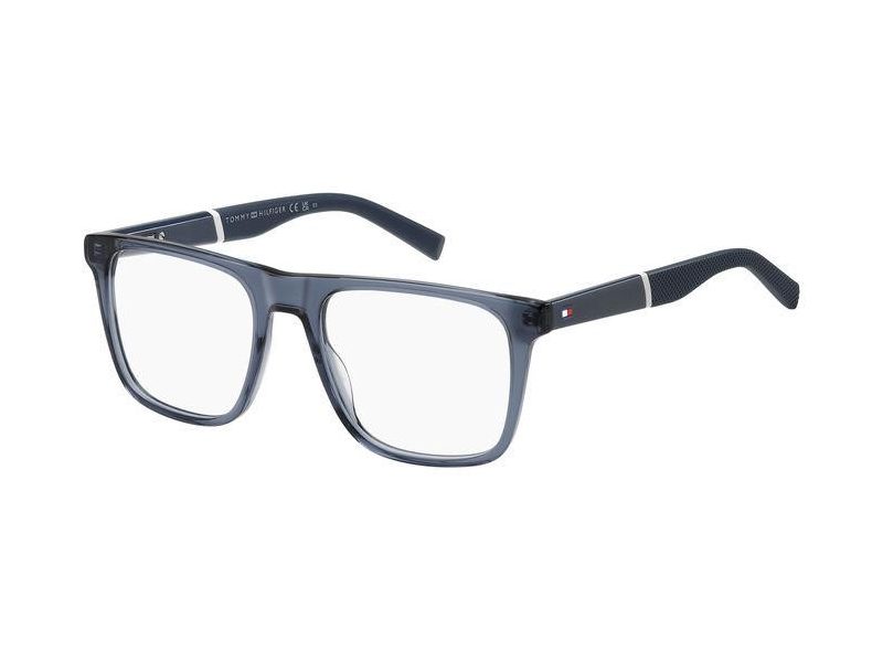 Tommy Hilfiger TH 2045 PJP 53 Men glasses