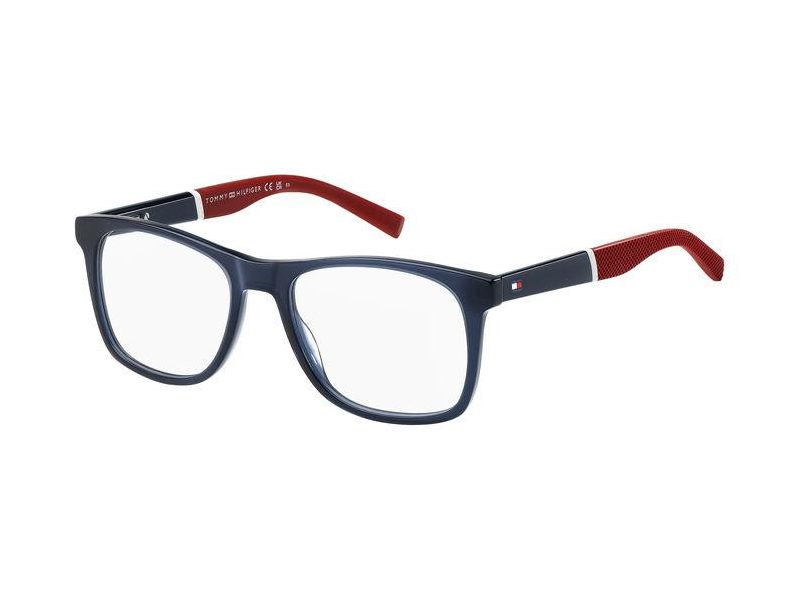 Tommy Hilfiger TH 2046 8RU 53 Men glasses