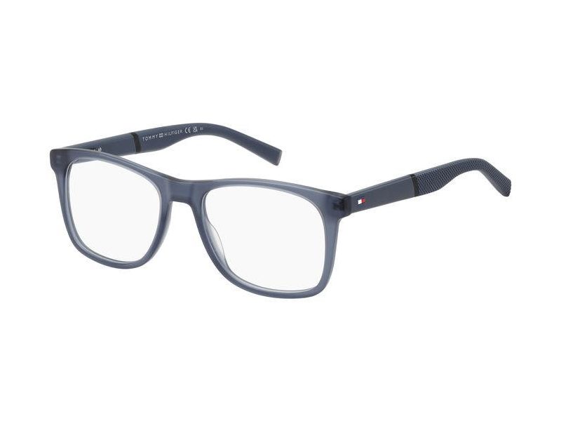 Tommy Hilfiger TH 2046 IPQ 53 Men glasses