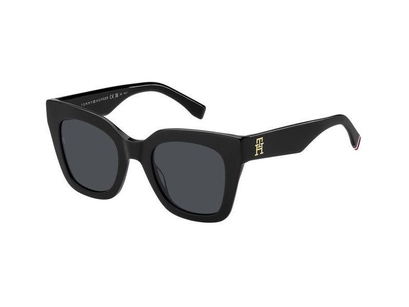 Tommy Hilfiger TH 2051/S 807/IR 50 Women sunglasses