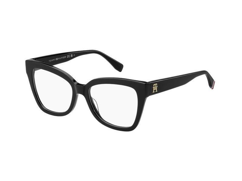 Tommy Hilfiger TH 2053 807 53 Women glasses