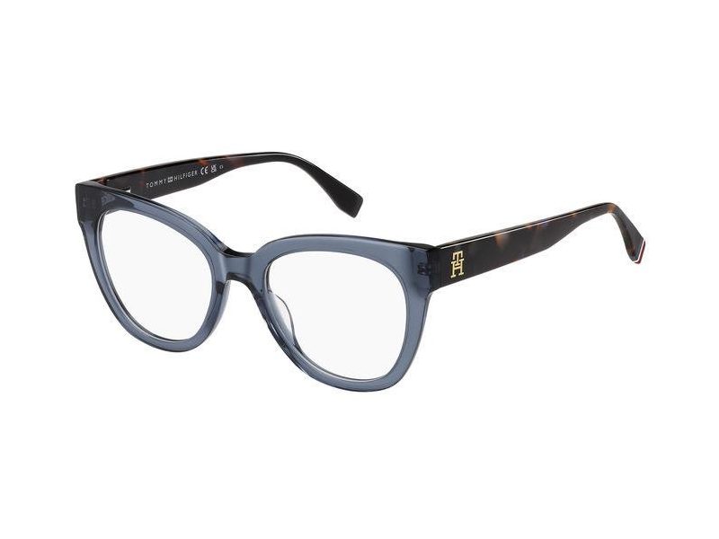 Tommy Hilfiger TH 2054 PJP 52 Women glasses