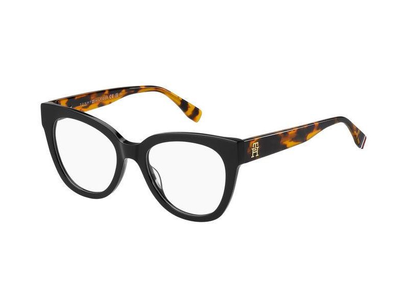 Tommy Hilfiger TH 2054 WR7 52 Women glasses