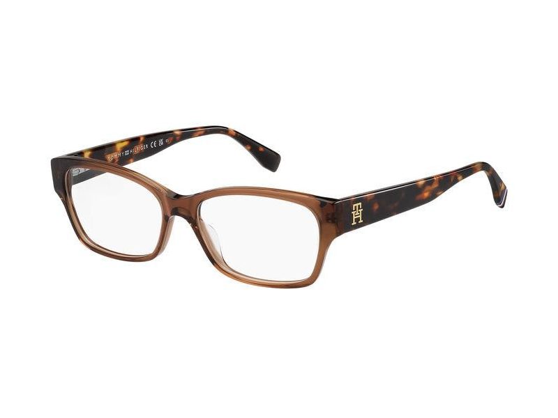 Tommy Hilfiger TH 2055 09Q 54 Women glasses