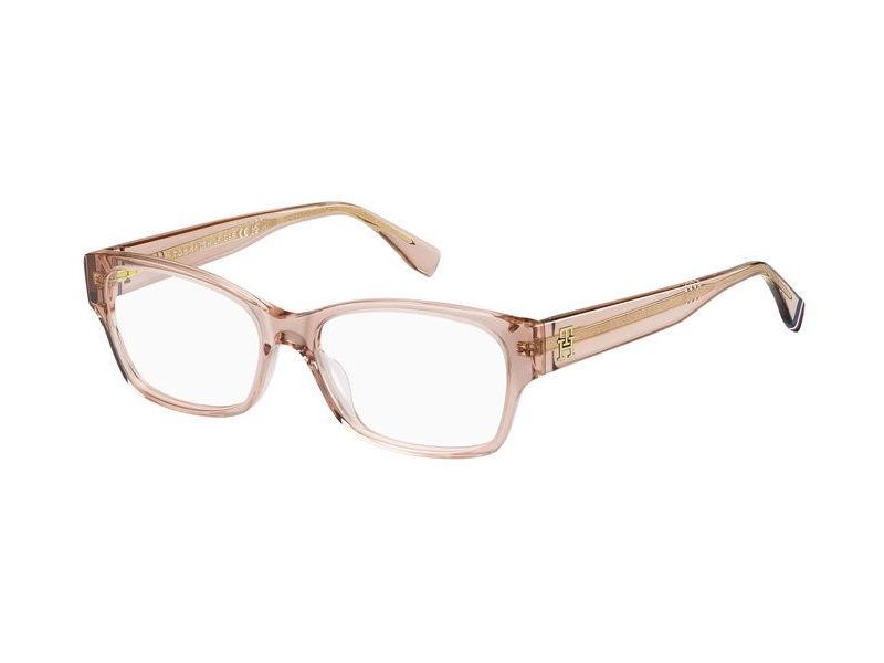 Tommy Hilfiger TH 2055 35J 54 Women glasses