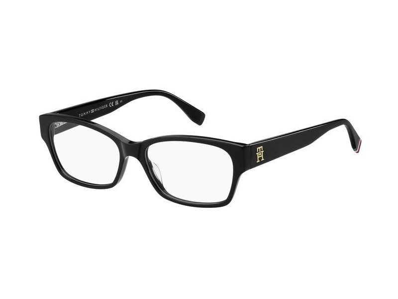 Tommy Hilfiger TH 2055 807 54 Women glasses