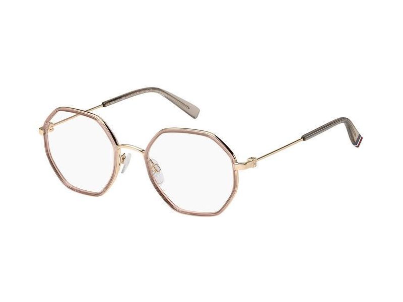 Tommy Hilfiger TH 2056 35J 51 Women glasses