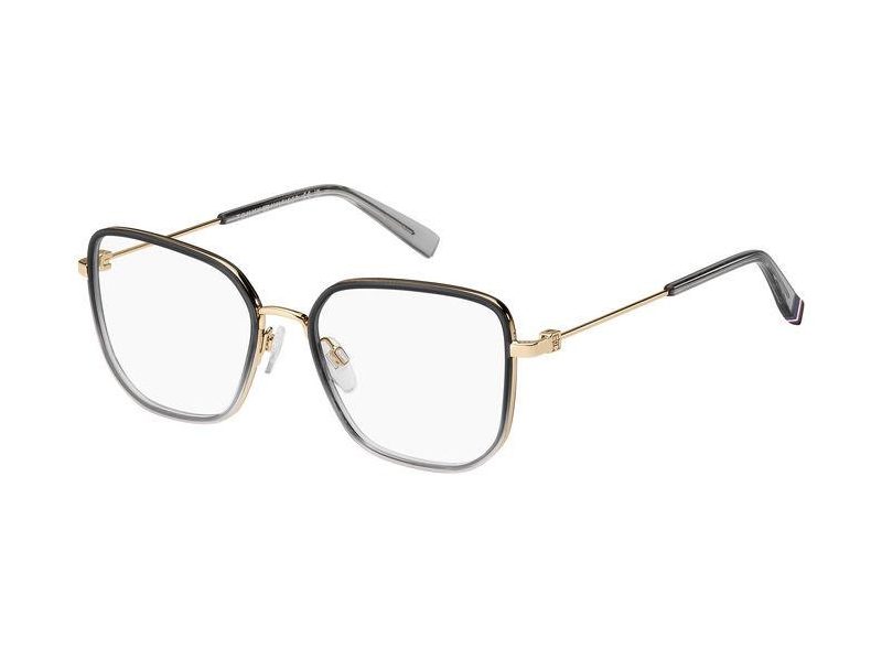 Tommy Hilfiger TH 2057 KB7 53 Women glasses