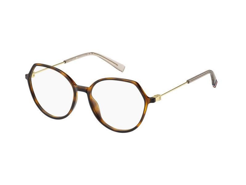 Tommy Hilfiger TH 2058 05L 54 Women glasses