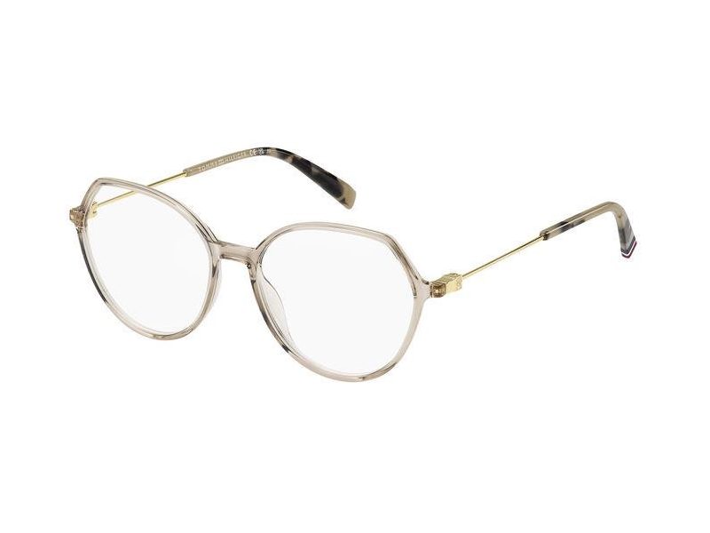 Tommy Hilfiger TH 2058 FWM 54 Women glasses