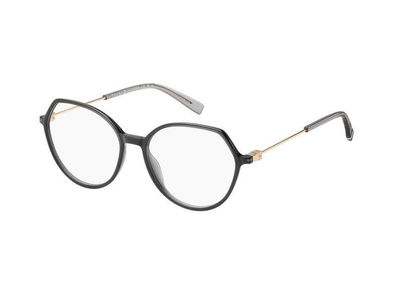 Tommy Hilfiger TH 2058 KB7 54 Women glasses