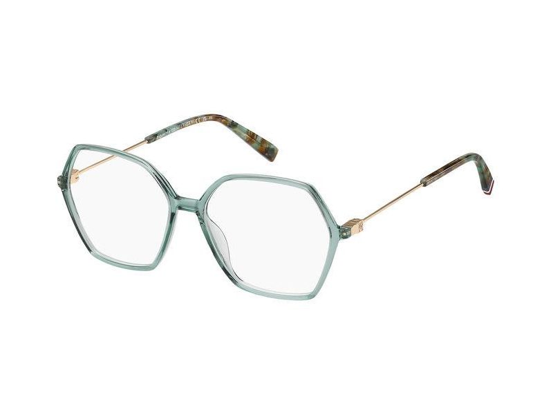 Tommy Hilfiger TH 2059 1ED 55 Women glasses