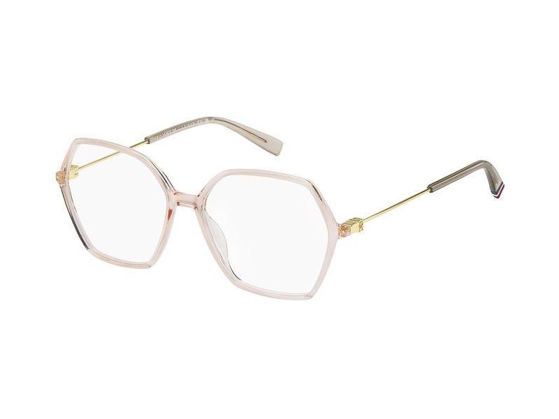 Tommy Hilfiger TH 2059 35J 55 Women glasses