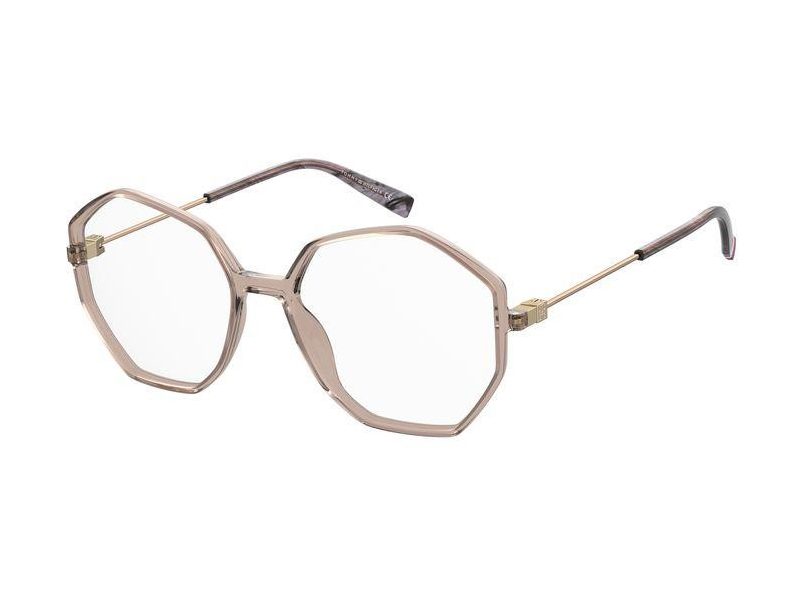 Tommy Hilfiger TH 2060 35J 55 Women glasses