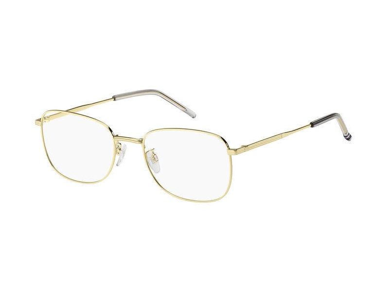 Tommy Hilfiger TH 2061/F J5G 57 Men glasses