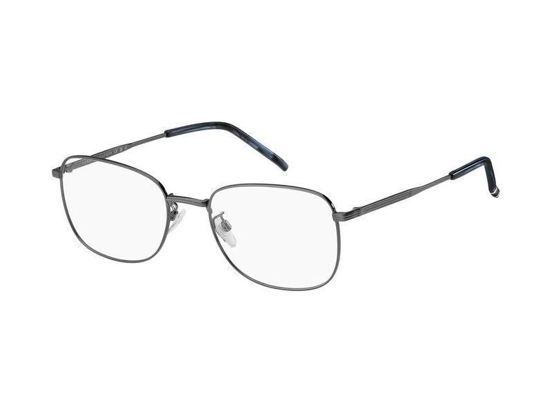 Tommy Hilfiger TH 2061/F KJ1 57 Men glasses