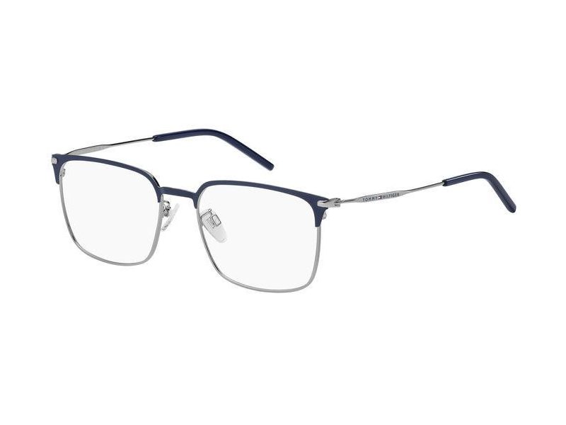 Tommy Hilfiger TH 2062/G KU0 54 Men glasses