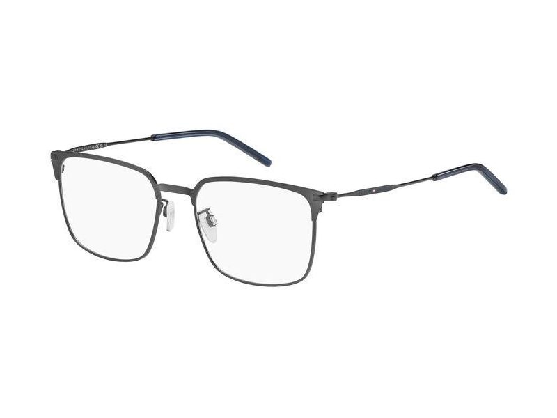 Tommy Hilfiger TH 2062/G SVK 54 Men glasses