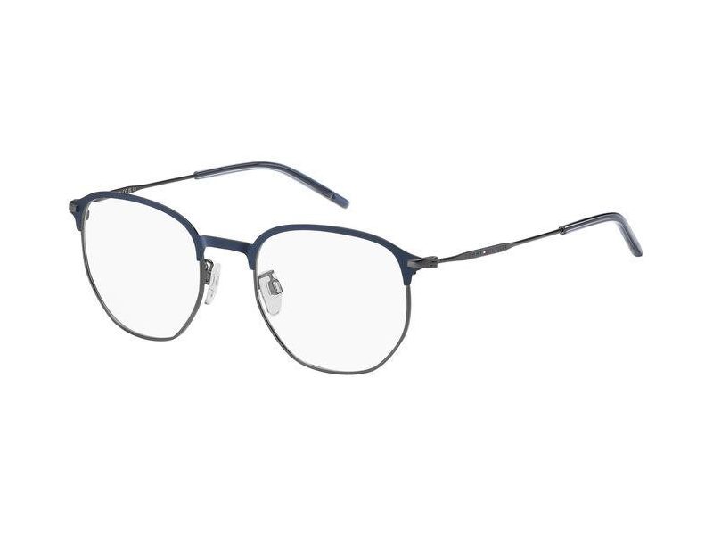 Tommy Hilfiger TH 2063/F H2T 53 Men glasses