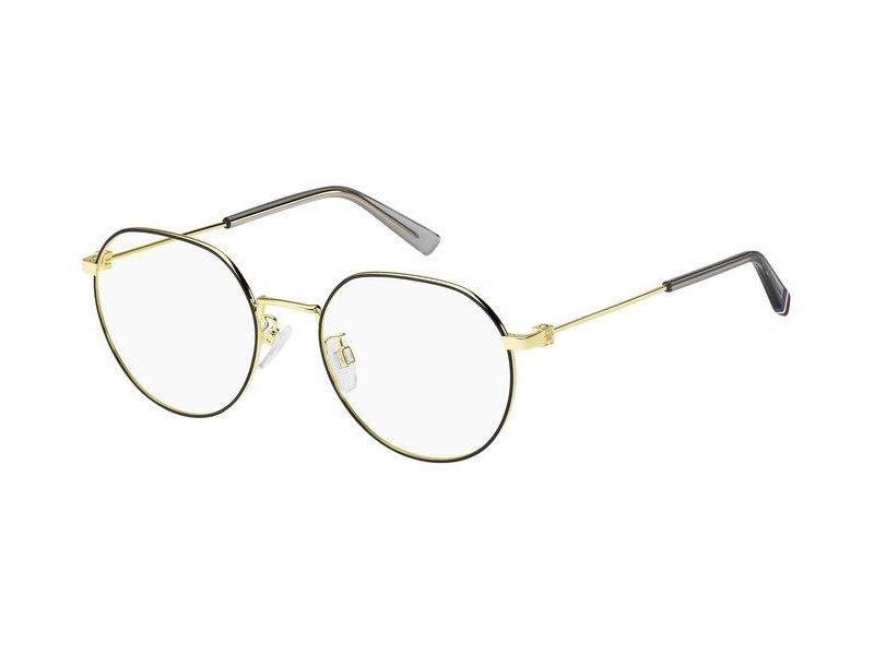 Tommy Hilfiger TH 2064/G 2M2 54 Women glasses