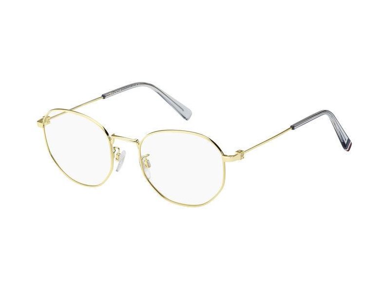 Tommy Hilfiger TH 2065/G J5G 52 Women glasses