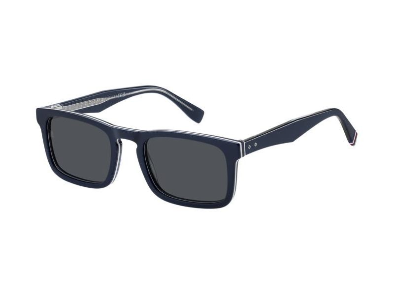 Tommy Hilfiger TH 2068/S PJP/IR 54 Men sunglasses