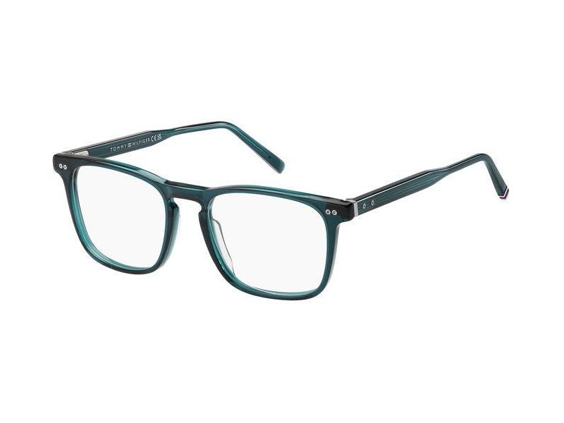 Tommy Hilfiger TH 2069 1ED 53 Men glasses