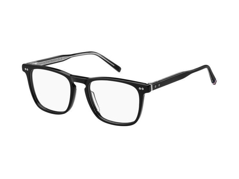 Tommy Hilfiger TH 2069 807 53 Men glasses