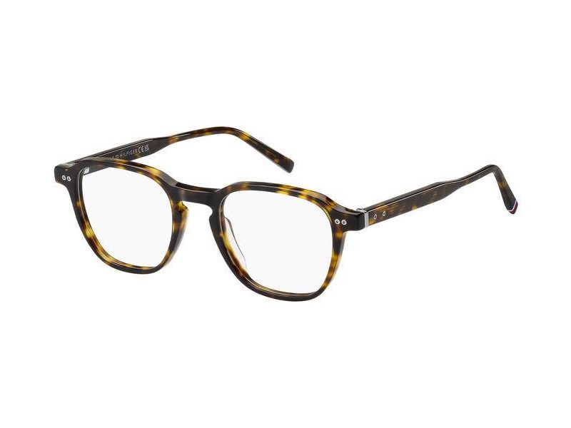 Tommy Hilfiger TH 2070 086 49 Men glasses