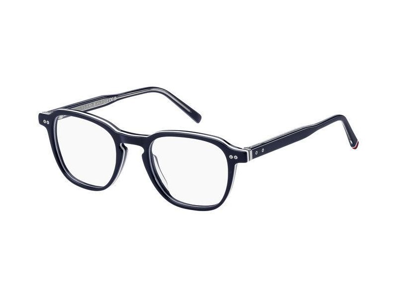 Tommy Hilfiger TH 2070 PJP 49 Men glasses