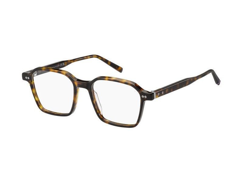 Tommy Hilfiger TH 2071 086 51 Men glasses