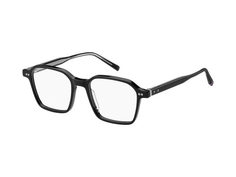 Tommy Hilfiger TH 2071 807 51 Men glasses