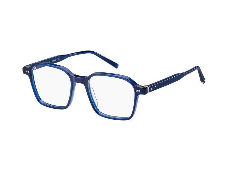 Tommy Hilfiger TH 2071 PJP 51 Men glasses