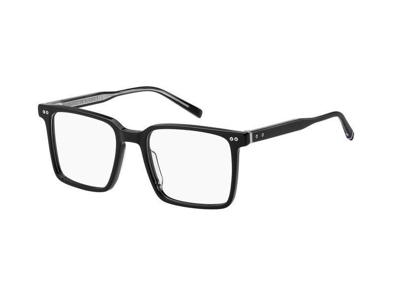 Tommy Hilfiger TH 2072 807 53 Men glasses