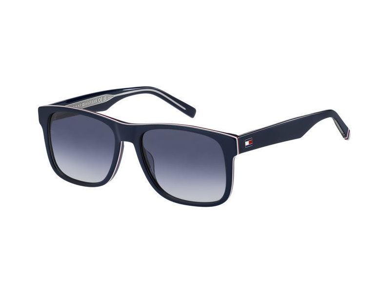 Tommy Hilfiger TH 2073/S PJP/08 57 Men sunglasses