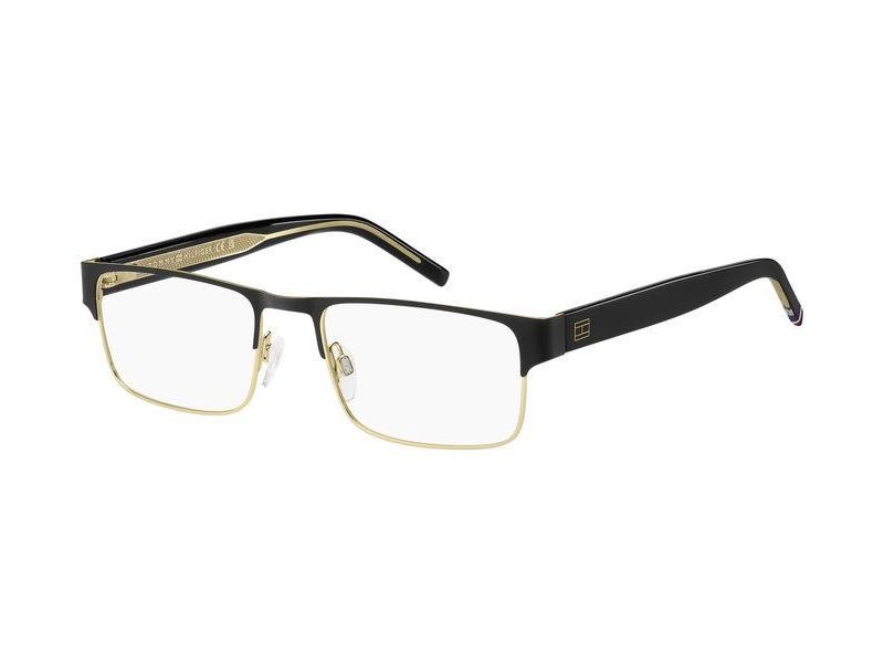 Tommy Hilfiger TH 2074 I46 55 Men glasses