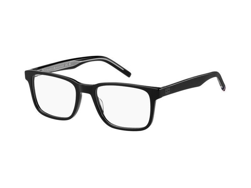 Tommy Hilfiger TH 2075 807 54 Men glasses