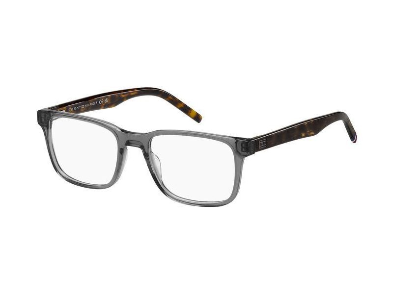 Tommy Hilfiger TH 2075 KB7 54 Men glasses