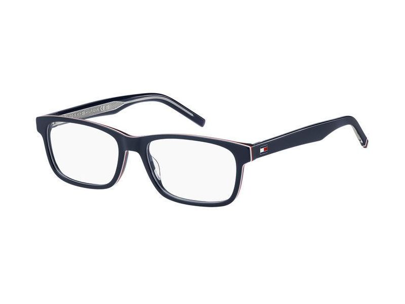 Tommy Hilfiger TH 2076 PJP 55 Men glasses